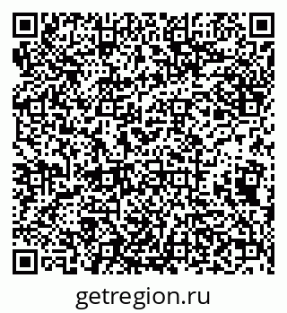 79638010749