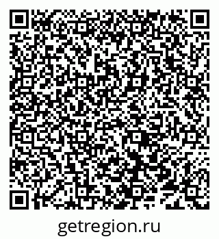 79638010756