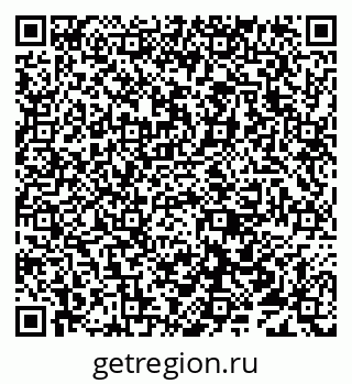 79638010757