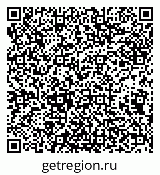 79638010765