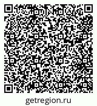 79638010768