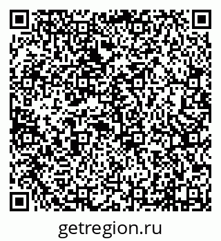 79638010779