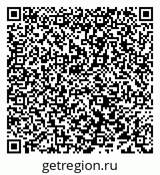 79638010783