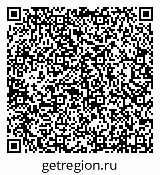 79638010785