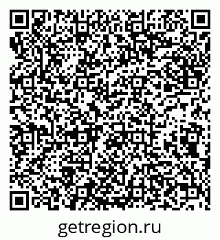 79638010786