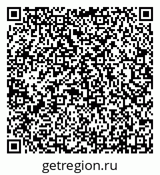 79638010787