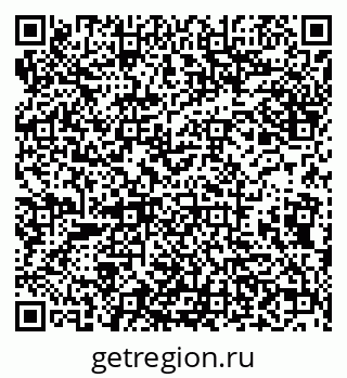 79638010788