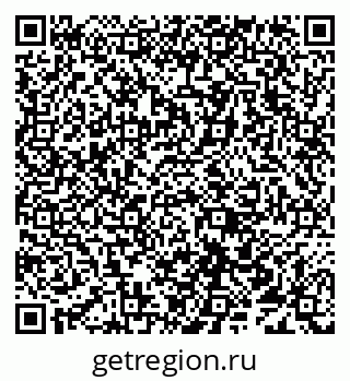 79638010789