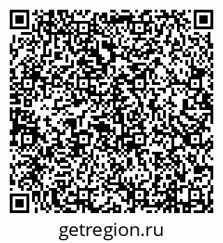 79638010790