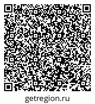 79638010793