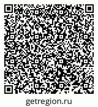 79638010798