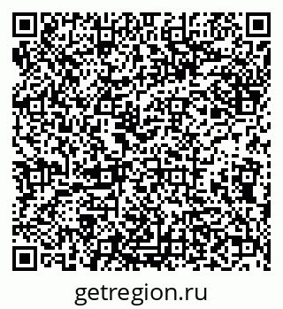 79638010799