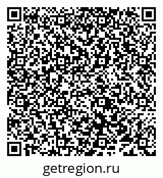 79638010804