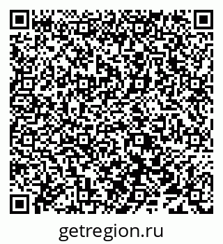 79638010805