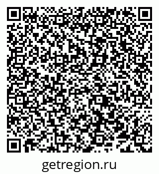 79638010807