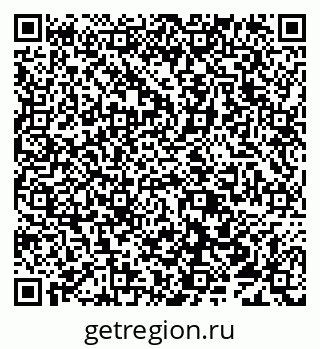 79638010809