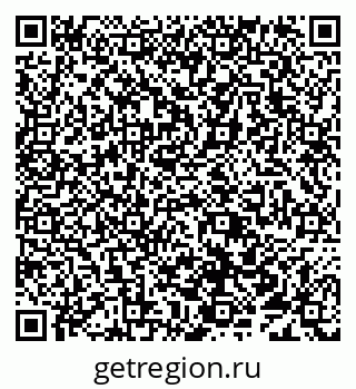 79638010810