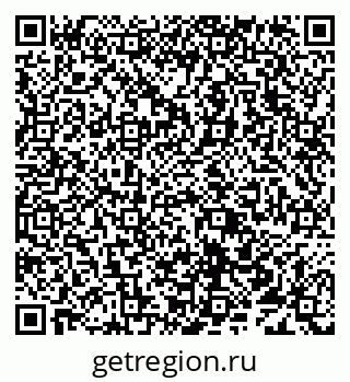 79638010811
