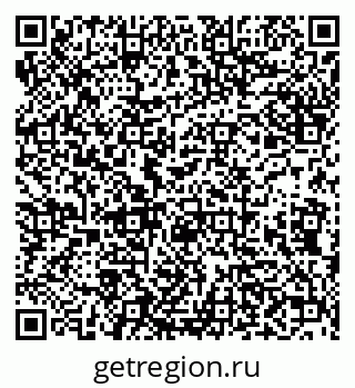 79638010812