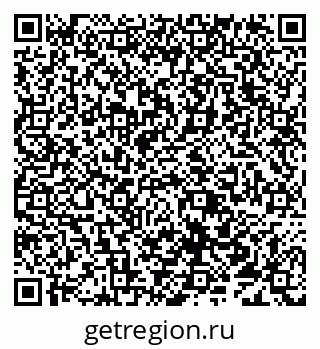 79638010815