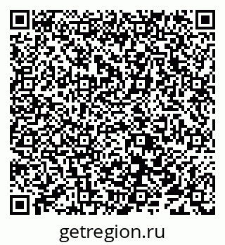 79638010816