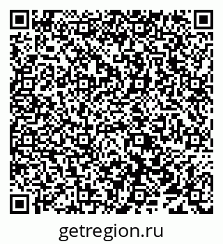 79638010817