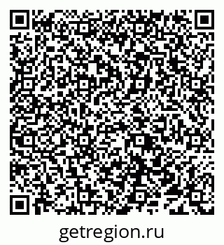 79638010819