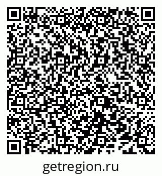79638010821