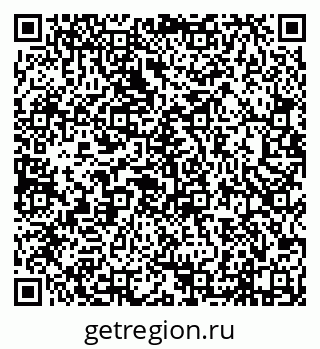 79638010825