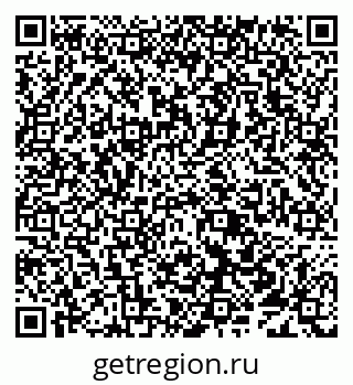 79638010835
