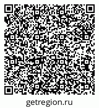 79638010836