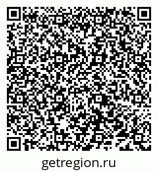 79638010837
