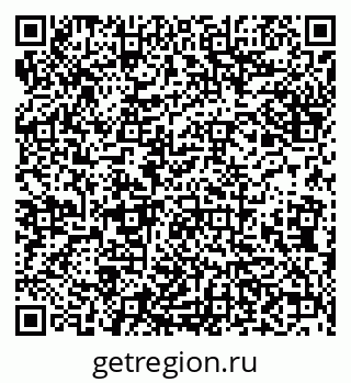 79638010838