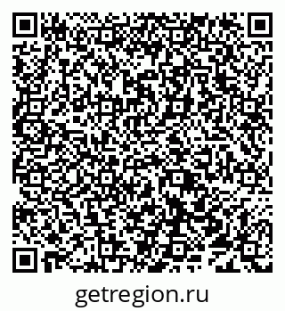 79638010841