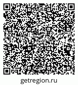 79638010843