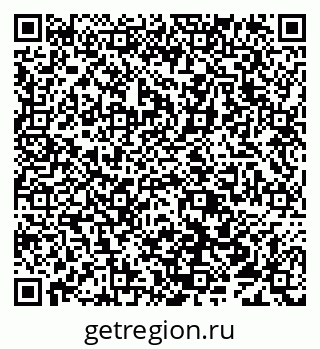 79638010844