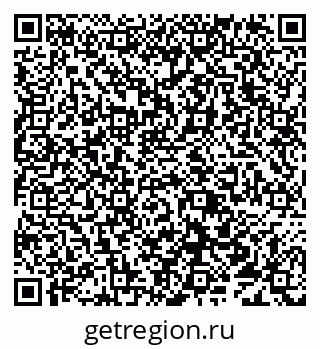 79638010847