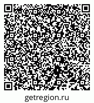 79638010848