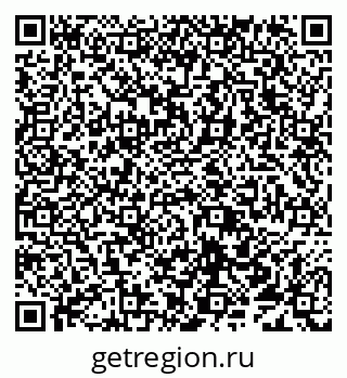 79638010852