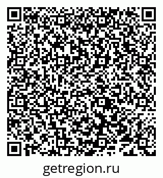 79638010854