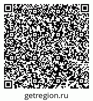 79638010877