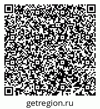 79638010882