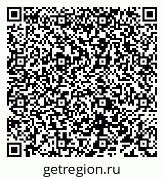 79638010887