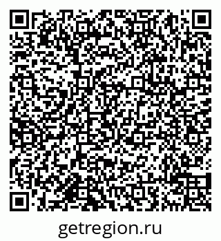 79638010888