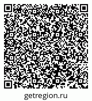 79638010897