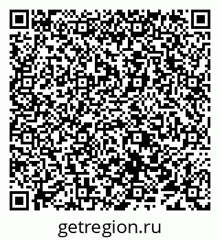 79638010899