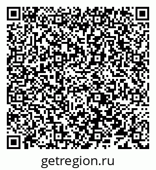 79638010902