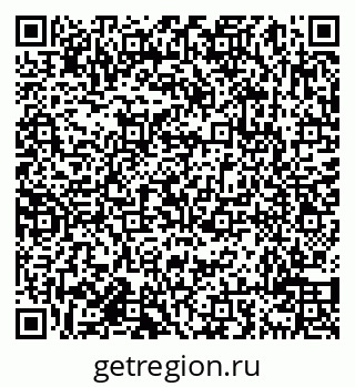 79638010906