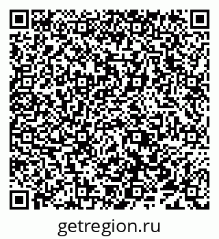 79638010908