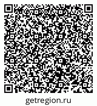 79638010909